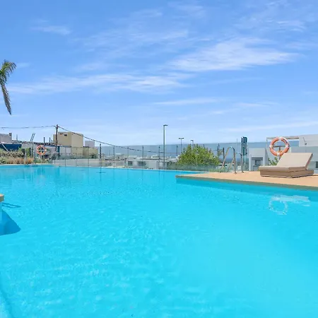 Soul By Finest Vila *