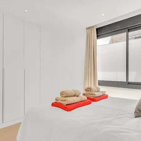 Vila Soul By Finest *