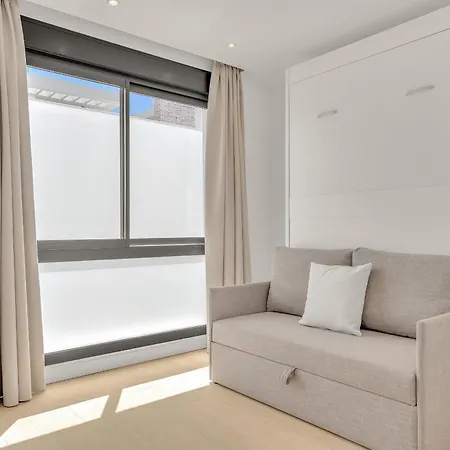 Soul By Finest Vila *