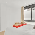 Villa Soul By Finest *