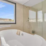 Soul By Finest Villa