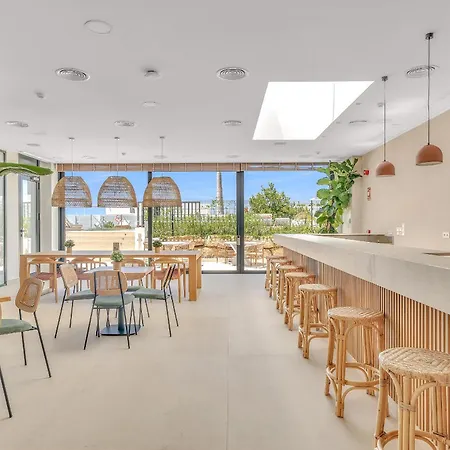 Soul By Finest Villa Marbella