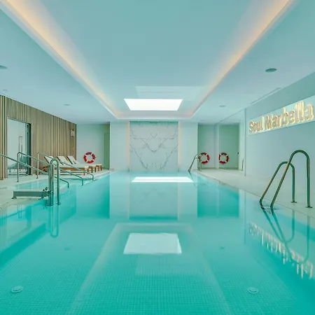 Soul By Finest Villa