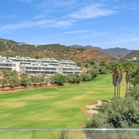 Villa Soul By Finest