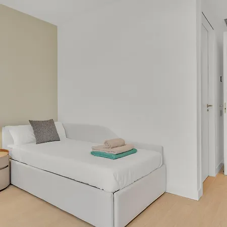 Villa Soul By Finest