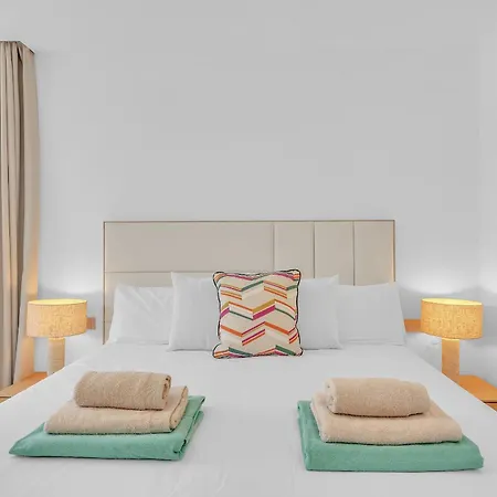 Villa Soul By Finest