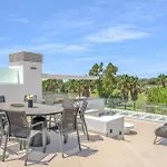Soul By Finest Villa Marbellac