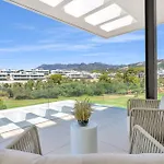 Soul By Finest Villa