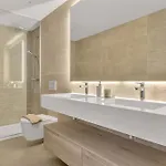 Soul By Finest Villa Marbella