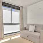 Soul By Finest Villa *