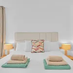 Villa Soul By Finest