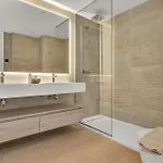 Villa Soul By Finest *