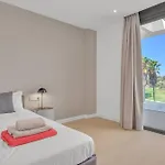 Soul By Finest Villa